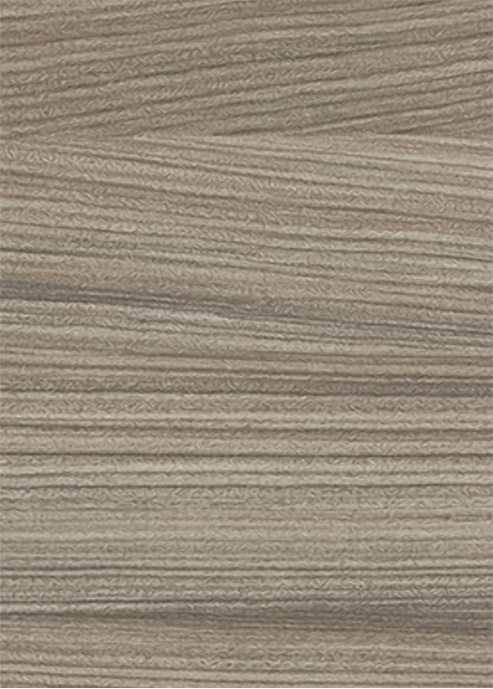ЛДСП H3090 ST22 08*2800*2070 мм Древесина Шорвуд Egger