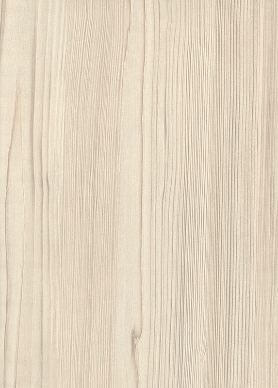 БСП H3450 ST22 0,8*2800*1310 мм Флитвуд белый Egger