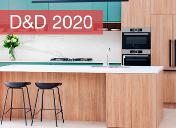 Конкурс EGGER D&D 2020