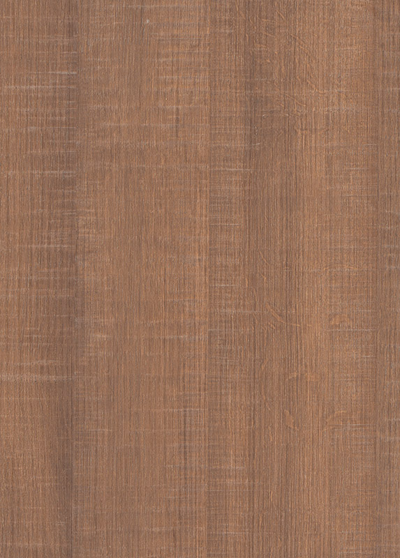 ЛДСП H1151 ST10 25*2800*2070 мм Дуб Аризона коричневый Egger