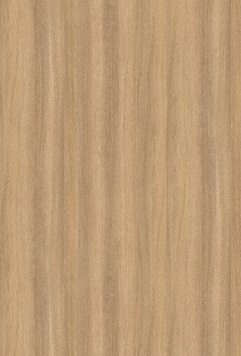 Кромка H1142 ST36 0,4*19 мм Дуб Сакраменто коричневый (200 м бухта) Egger