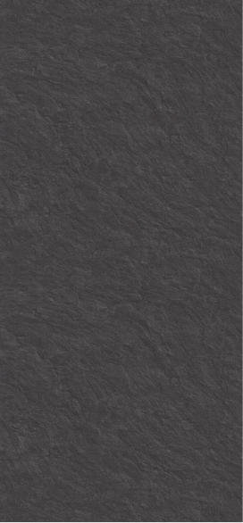 Стеновая панель F235/GZB ST76/SM 8*4100*640 мм Сланец Скиваро Egger