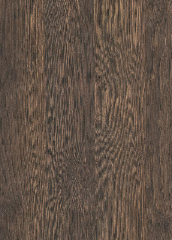 ЛДСП H3325 ST28 25*2800*2070 мм Дуб Гладстоун табак Egger