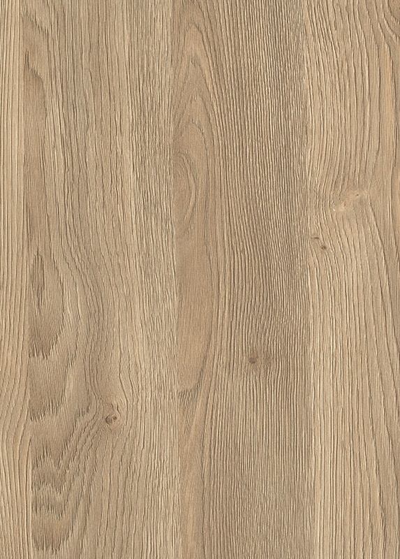 ЛДСП H3326 ST28 25*2800*2070 мм Дуб Гладстоун серо-бежевый Egger
