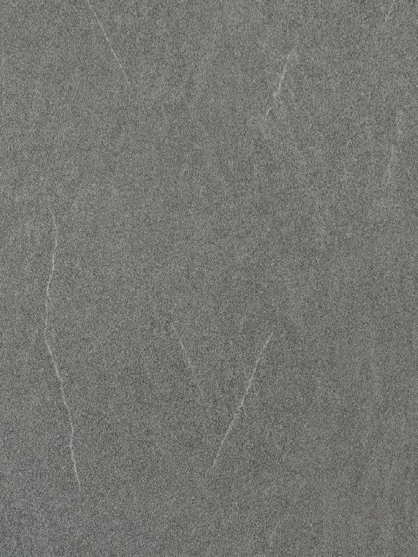 Кромка FC37 Concreta/Concreta 1,0*23 мм (100 м бухта) CLEAF