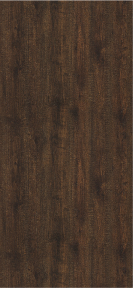 Столешница H2409G8 38*4100*1200 мм Дуб Кардифф коричневый с постформингом Egger