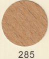 Заглушка самоклеящаяся 3M Н1910/3395 D20, по 54 шт/л., (UJA285), Дуб Корбридж