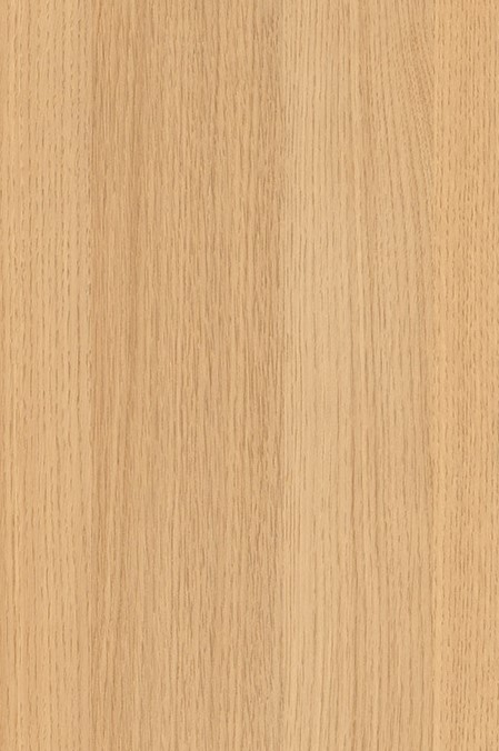 ЛДСП H1334 ST9 16*2800*2070 мм Дуб Сорано натуральный светлый Egger