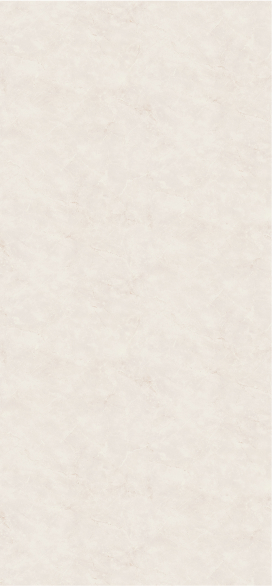 Столешница F229ST75/SM 38*4100*600 мм Мрамор Кремона с постформингом Egger