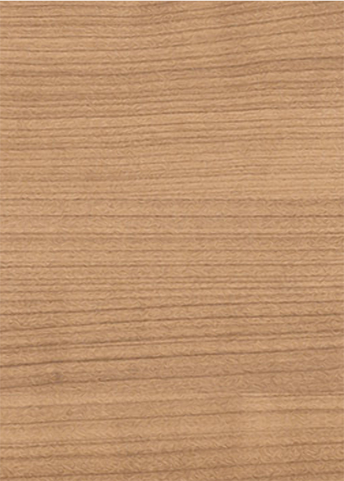 ЛДСП H1615 ST9 08*2800*2070 мм Вишня Верона Egger