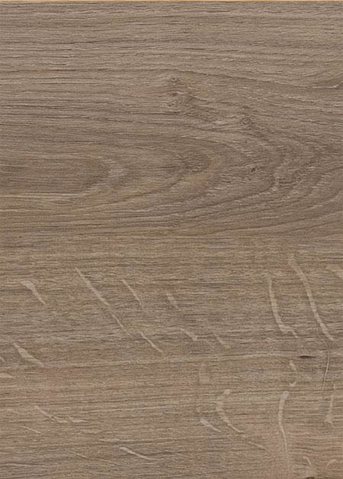ЛДСП H1399 ST10 16*2800*2070 мм Дуб Денвер трюфель Egger