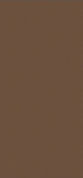 Кромка F528 ST20 2,0*43 мм Металл брашированный бронзовый (75 м бухта) Egger