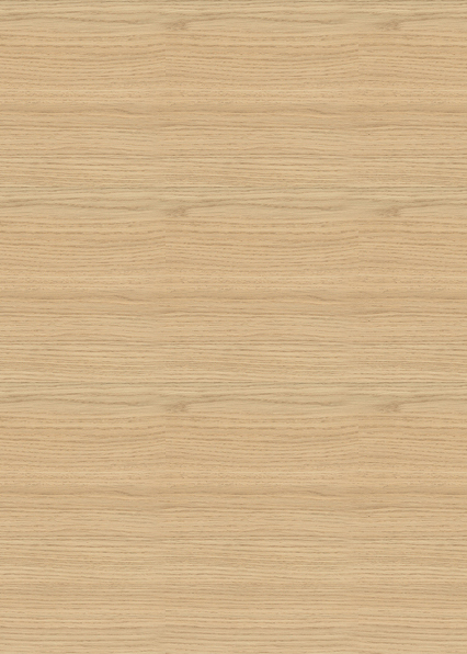 ЛДСП H3157 ST12 18*2800*2070 мм Дуб Виченца Egger