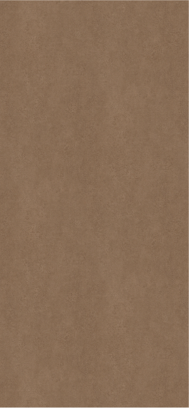 Кромка F323 ST20 2,0*35 мм Кобра бронза (75 м бухта) Egger
