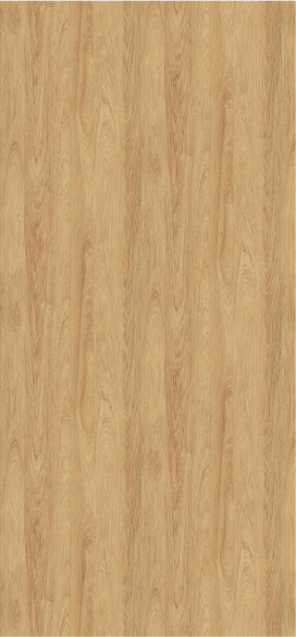 БСП H3730 R6 0,6*3050*1320 мм Гикори натуральный CPL Egger