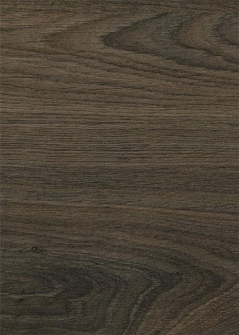 ЛДСП H1387 ST10 16*2800*2070 мм Дуб Денвер графит Egger