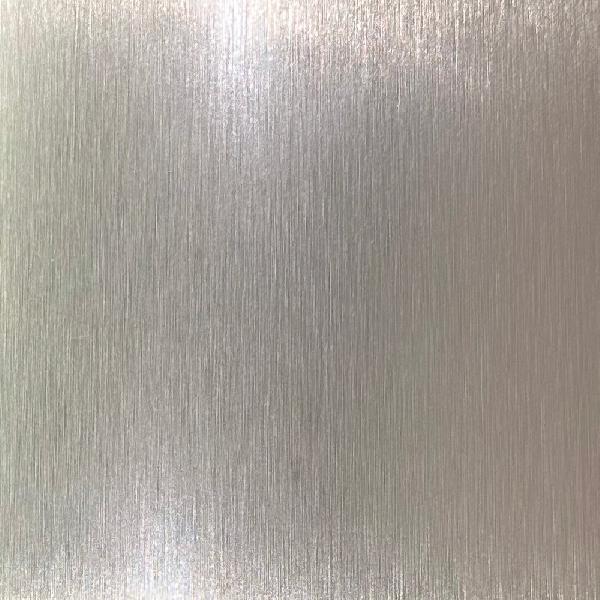 БСП 6050 G-ALU 0,8*3050*1300 мм Сталь GENTAS