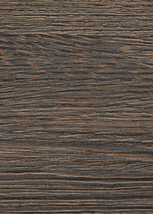 ЛДСП H3058 ST22 08*2800*2070 мм Венге Мали Egger