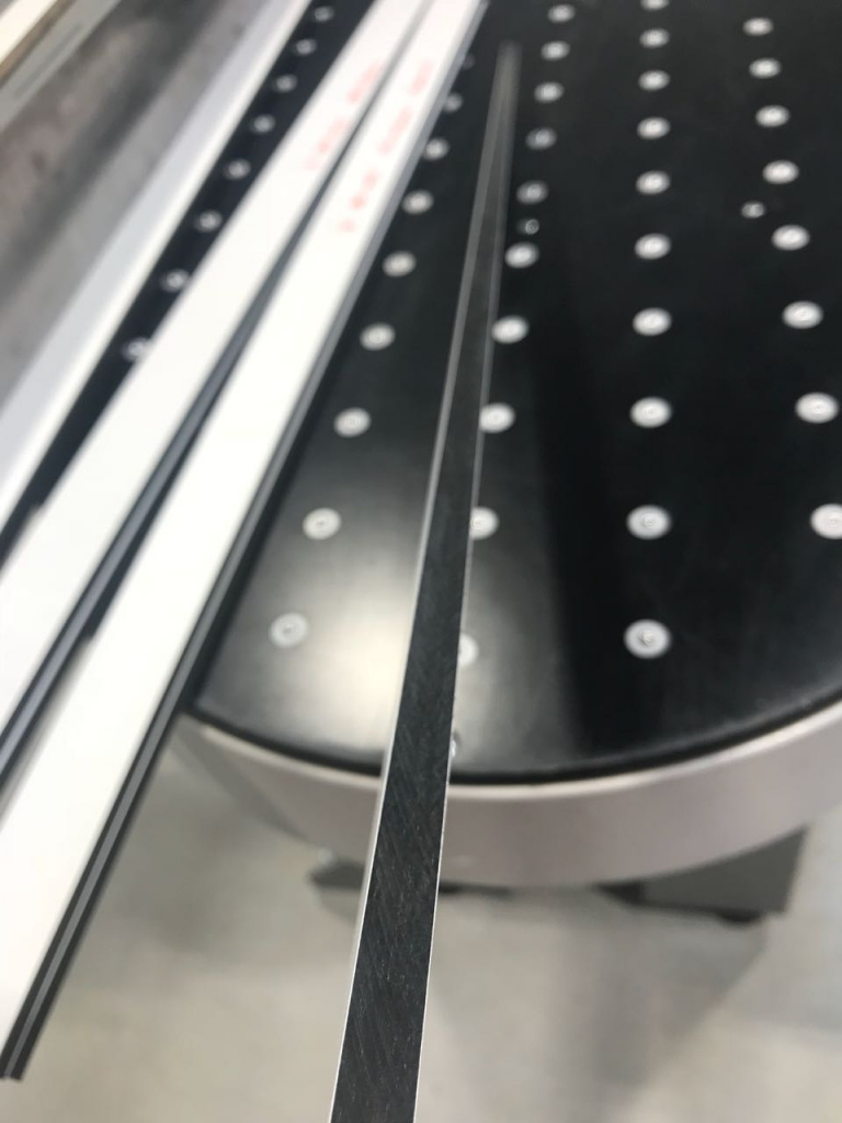 99a84891-ed0b-42e7-9de3-d154f3c6b841.JPG